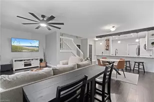 17565 Cherry Ridge Ln, Fort Myers, FL 33967 - Photo 3