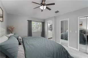 17565 Cherry Ridge Ln, Fort Myers, FL 33967 - Photo 7