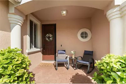 17565 Cherry Ridge Ln, Fort Myers, FL 33967 - Photo 17