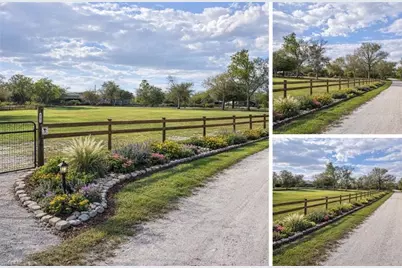 6203 Sweden Blvd, Punta Gorda, FL 33982 - Photo 1