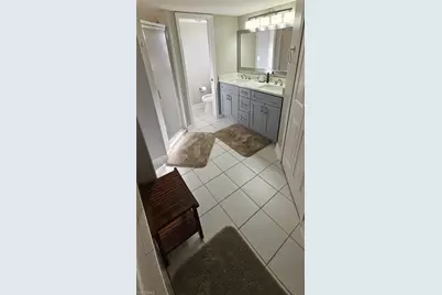 925 SW 47th Ter #101, Cape Coral, FL 33914 - Photo 35