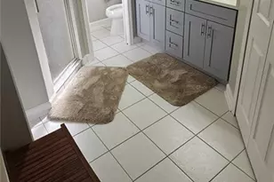 925 SW 47th Terrace, Cape Coral, FL 33914 - Photo 35