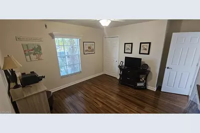 925 SW 47th Ter #101, Cape Coral, FL 33914 - Photo 43