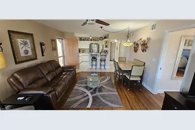 925 SW 47th Ter #101, Cape Coral, FL 33914 - Photo 23