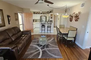 925 SW 47th Terrace, Cape Coral, FL 33914 - Photo 23