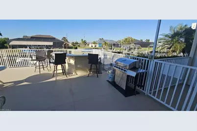 925 SW 47th Ter #101, Cape Coral, FL 33914 - Photo 9