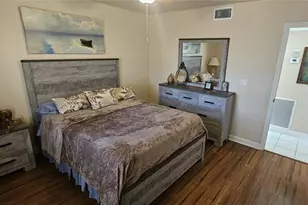 925 SW 47th Terrace, Cape Coral, FL 33914 - Photo 41