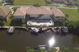 925 SW 47th Terrace, Cape Coral, FL 33914 - Photo 19