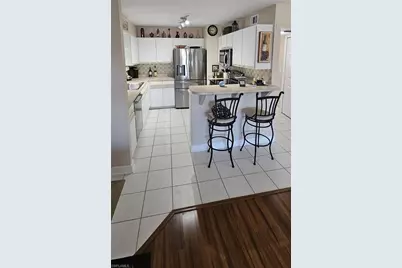 925 SW 47th Ter #101, Cape Coral, FL 33914 - Photo 21