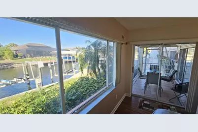 925 SW 47th Ter #101, Cape Coral, FL 33914 - Photo 31