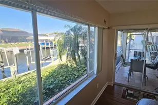 925 SW 47th Terrace, Cape Coral, FL 33914 - Photo 31