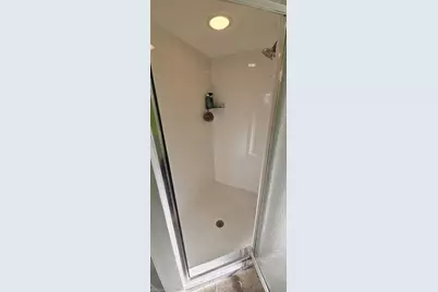 925 SW 47th Ter #101, Cape Coral, FL 33914 - Photo 39