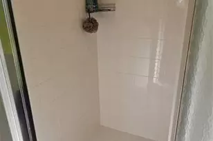 925 SW 47th Terrace, Cape Coral, FL 33914 - Photo 39