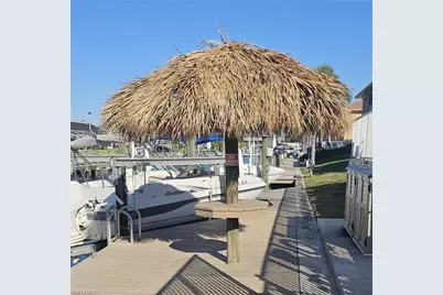 925 SW 47th Ter #101, Cape Coral, FL 33914 - Photo 17