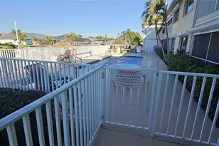 925 SW 47th Terrace, Cape Coral, FL 33914 - Photo 7