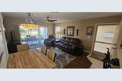 925 SW 47th Ter #101, Cape Coral, FL 33914 - Photo 25