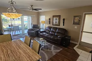 925 SW 47th Terrace, Cape Coral, FL 33914 - Photo 25