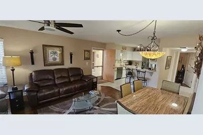 925 SW 47th Ter #101, Cape Coral, FL 33914 - Photo 29