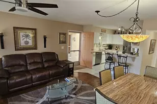 925 SW 47th Terrace, Cape Coral, FL 33914 - Photo 29