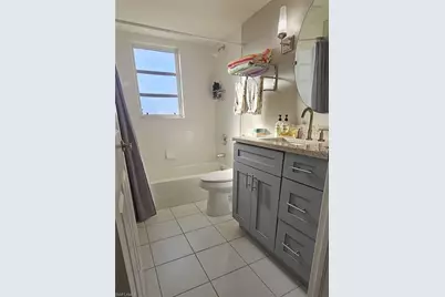 925 SW 47th Ter #101, Cape Coral, FL 33914 - Photo 45