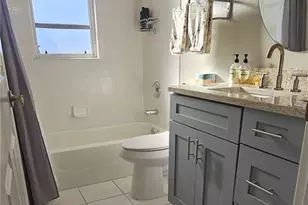 925 SW 47th Terrace, Cape Coral, FL 33914 - Photo 45