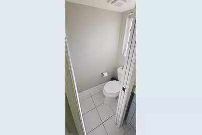 925 SW 47th Ter #101, Cape Coral, FL 33914 - Photo 37