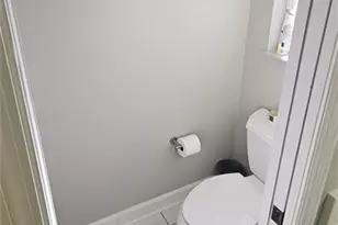 925 SW 47th Terrace, Cape Coral, FL 33914 - Photo 37