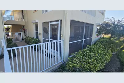 925 SW 47th Ter #101, Cape Coral, FL 33914 - Photo 3