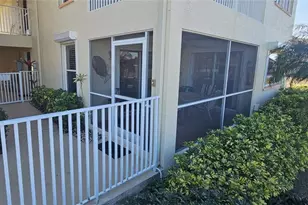 925 SW 47th Terrace, Cape Coral, FL 33914 - Photo 3