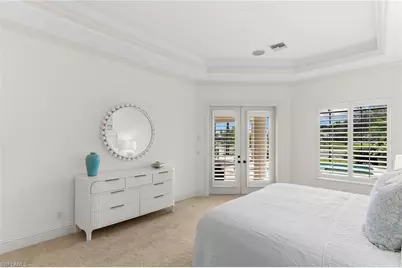 7506 Hogan Ct, Naples, FL 34113 - Photo 19