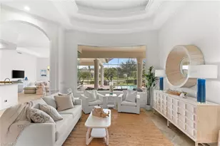 7506 Hogan Ct, Naples, FL 34113 - Photo 17