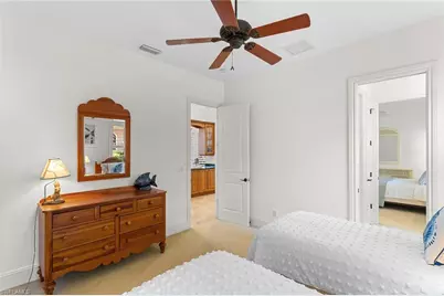 7506 Hogan Ct, Naples, FL 34113 - Photo 31