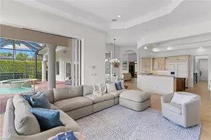 7506 Hogan Ct, Naples, FL 34113 - Photo 13