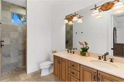 7506 Hogan Ct, Naples, FL 34113 - Photo 25