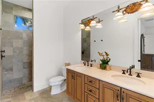 7506 Hogan Ct, Naples, FL 34113 - Photo 25