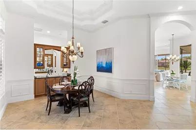 7506 Hogan Ct, Naples, FL 34113 - Photo 43