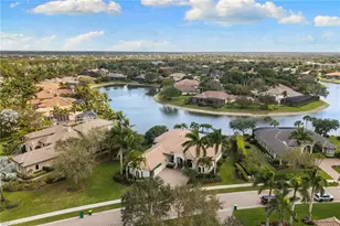 7506 Hogan Ct, Naples, FL 34113 - Photo 45