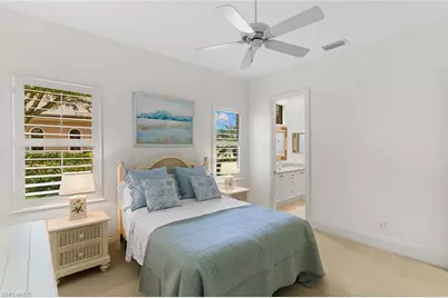 7506 Hogan Ct, Naples, FL 34113 - Photo 27