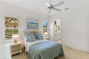 7506 Hogan Ct, Naples, FL 34113 - Photo 27