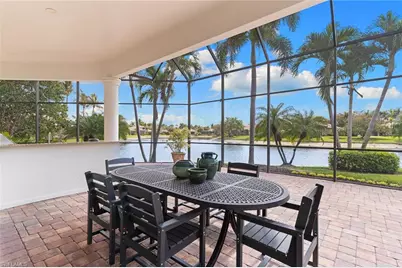 7506 Hogan Ct, Naples, FL 34113 - Photo 5