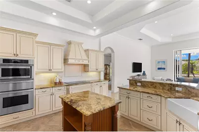 7506 Hogan Ct, Naples, FL 34113 - Photo 37