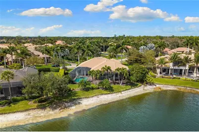 7506 Hogan Ct, Naples, FL 34113 - Photo 49