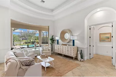 7506 Hogan Ct, Naples, FL 34113 - Photo 15