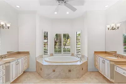 7506 Hogan Ct, Naples, FL 34113 - Photo 21