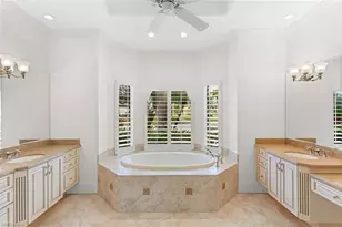 7506 Hogan Ct, Naples, FL 34113 - Photo 21