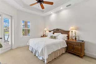 7506 Hogan Ct, Naples, FL 34113 - Photo 23