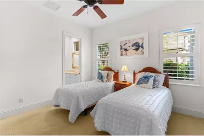 7506 Hogan Ct, Naples, FL 34113 - Photo 29