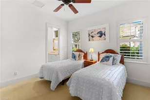 7506 Hogan Ct, Naples, FL 34113 - Photo 29