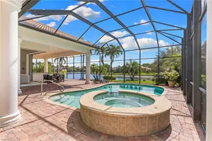 7506 Hogan Ct, Naples, FL 34113 - Photo 7