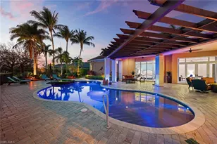 7542 Snead Ct, Naples, FL 34113 - Photo 9